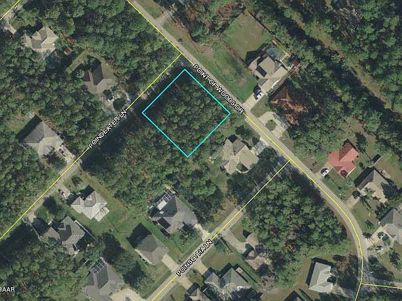 2nd image of 40 Poindexter Ln