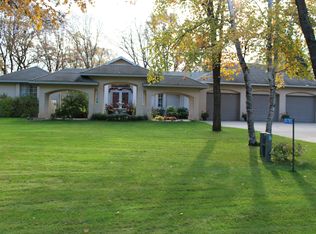 10782 Stanek Dr, Little Falls, MN 56345