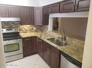 5615 San Juan Ave APT 101, Jacksonville, FL 32210