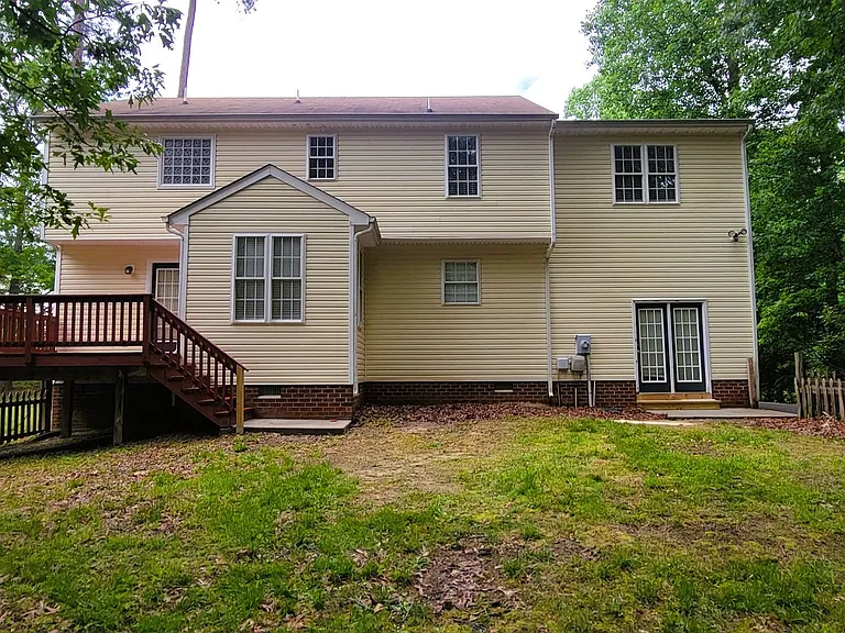 12351 Grove Pl — Photo 31