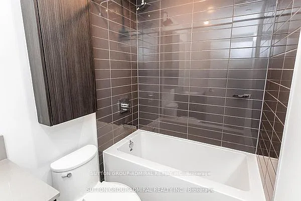 4130 Parkside Village Dr #2807 — Photo 18