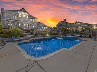 26187 Olsenview Ct, Hemet, CA 92544