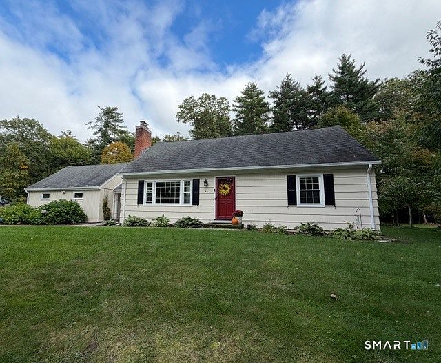 1st image of 21 Ichabod Road
