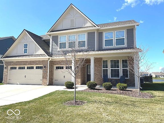 3rd image of 9690 Highview Ln