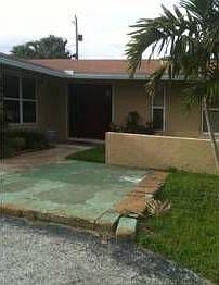 5th image of 10421 SW 198th St