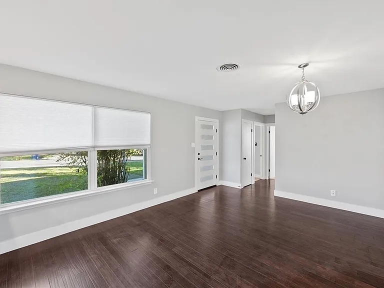 1305 Glenwood Dr — Photo 12