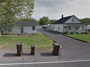 3107 Castlevale Rd APT 6, Yakima, WA 98902