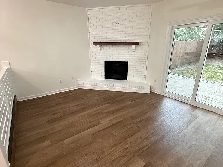 2336 Merrigan Pl — Photo 16
