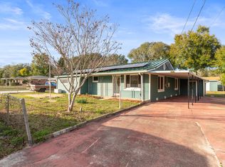 127 Holmes Blvd, Fort Walton Beach, FL 32548