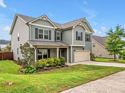 406 Holden Forest Dr, Youngsville, NC, 27596