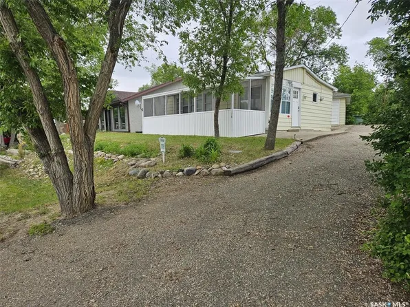 178 Lakeshore DRIVE, Kannata Valley, SK S0G 4L0
