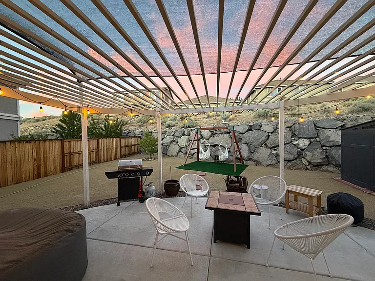 3760 Thistle Down Ct — Photo 17