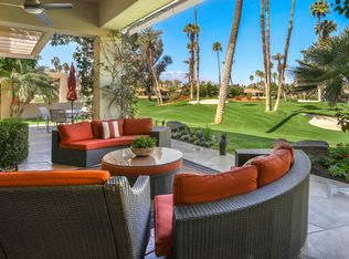 44827 Doral Dr, Indian Wells, CA 92210
