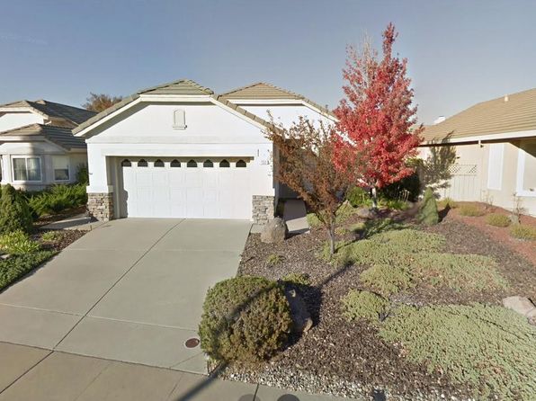 Rent To Own Roseville Ca