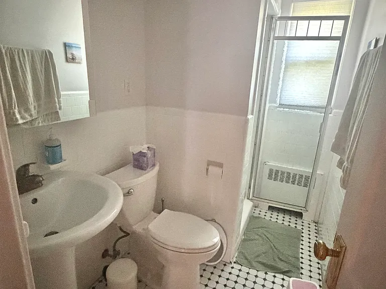 60 Gardner Rd #1 — Photo 14