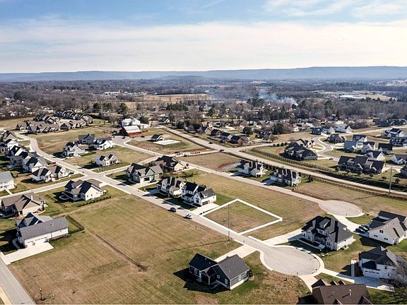 2nd image of 0 Cannonball Ct Lot 193