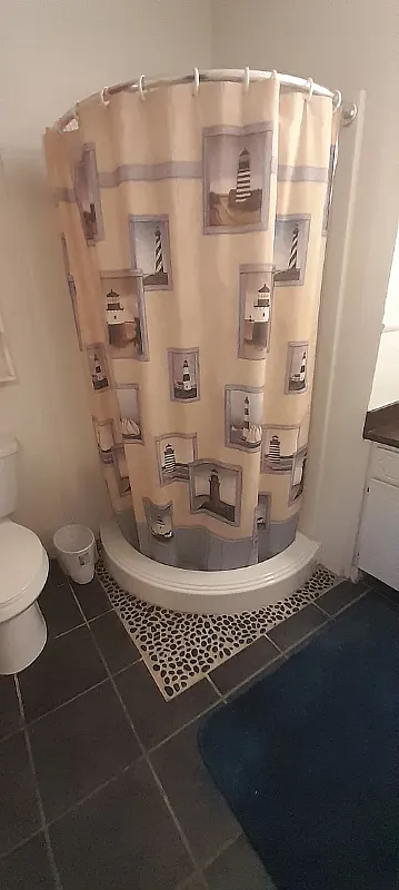 1 bed, 600 sqft, $1,149 — Photo 3