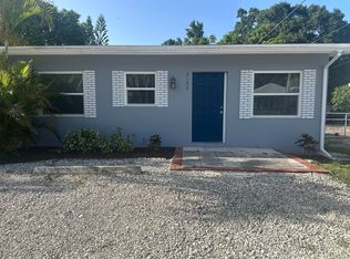 2156 18th St, Vero Beach, FL 32960