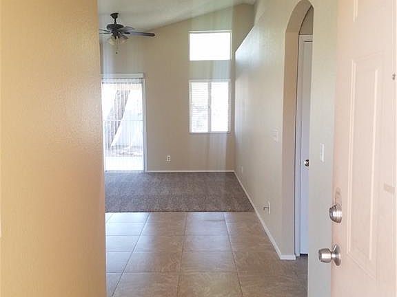 2nd image of 832 Teal Ave