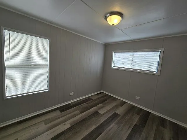 4943 E Hillsborough Ave #77 — Photo 5