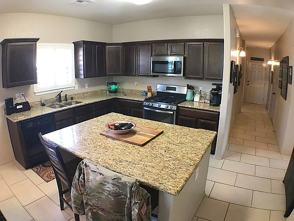 5th image of 5013 Gold Ranch Ave
