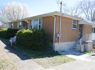 919 Allen Rd, Nashville, TN 37214