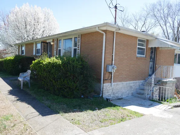 919 Allen Rd, Nashville, TN 37214