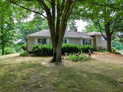 N1240 Southern Road, Lyndon Station, WI, 53944