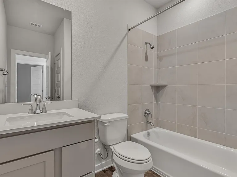 228 Bendecido Loop — Photo 6