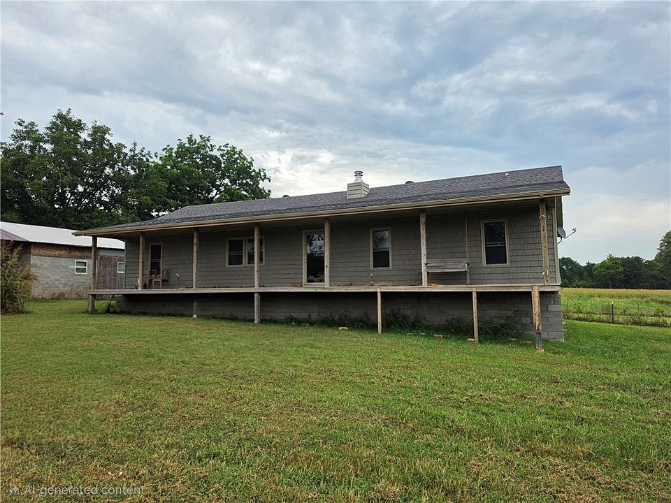 1st image of 15146 Bush Valley Rd