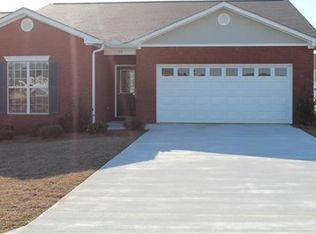 113 Wingate Ave, Enterprise, AL 36330