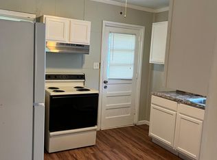 5124 15th Ave #B, Columbus, GA 31904