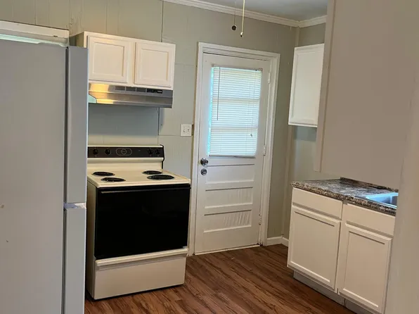 5124 15th Ave #B, Columbus, GA 31904