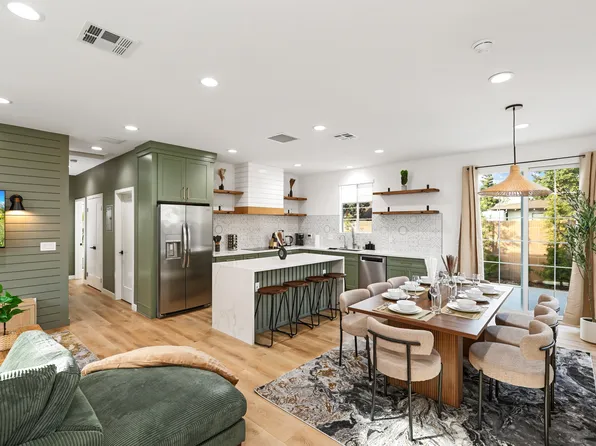 (undisclosed Address), Garden Grove, CA 92840