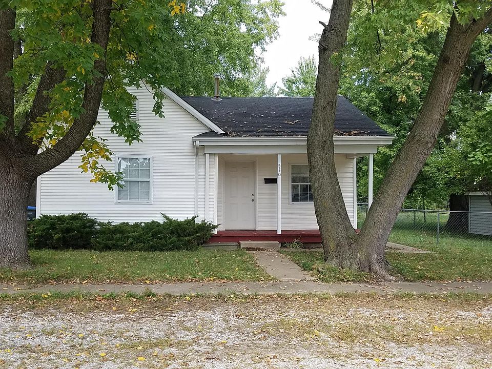 1st image of 510 W Martha St