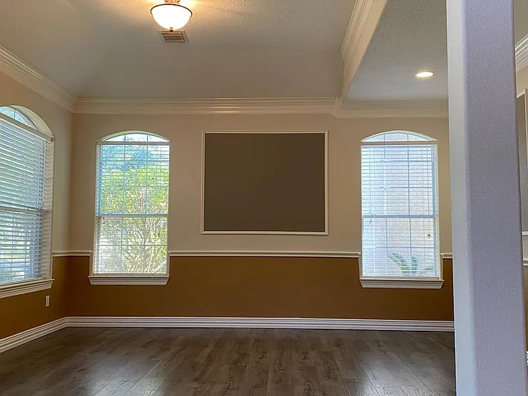 11815 Canyon Mills Dr — Photo 8