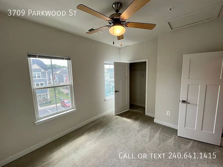 3709 Parkwood St — Photo 10