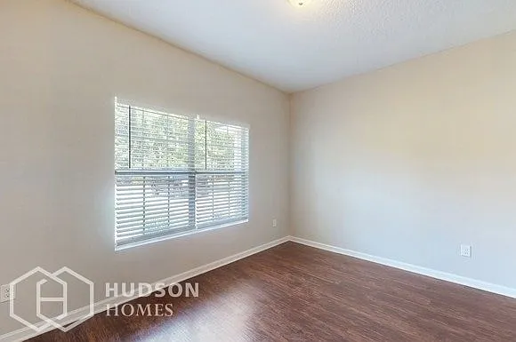 12255 Harts Rd — Photo 26