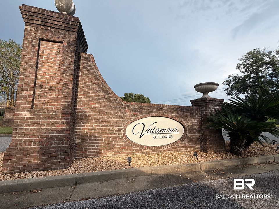 1st image of 0 Valamour Blvd