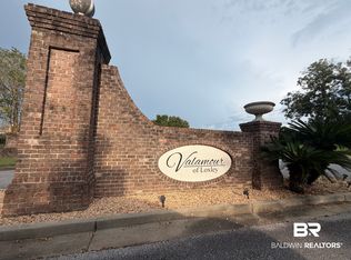 0 Valamour Blvd, Loxley, AL 36551
