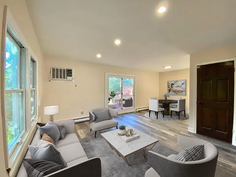 529 Harbor View Ct — Photo 5