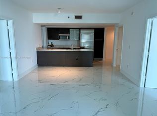 55 SE 6th St APT 1603, Miami, FL 33131
