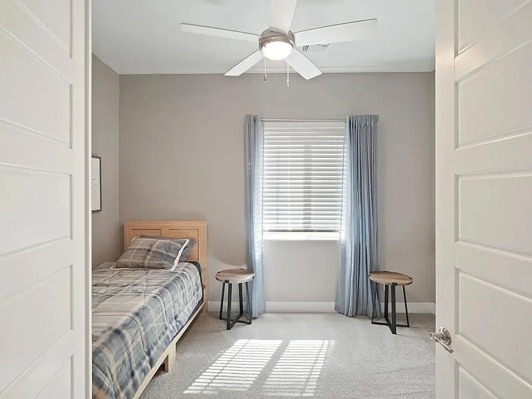 10138 E Nichols Ave — Photo 22