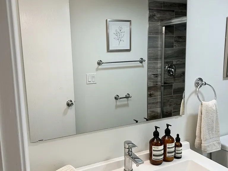 13000 W Heiden Cir #3106 — Photo 13