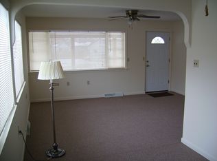 32 Propeller Dr, Baltimore, MD 21220
