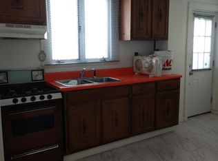 D2 Cottage Cir #1, Somerville, MA 02144