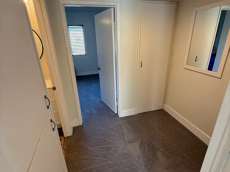 82567 Avenue 48 #85 — Photo 21