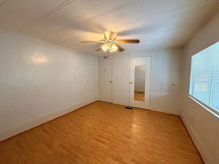 106 Gaslight Ave — Photo 14