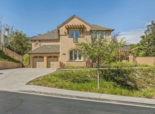 2957 Ranch Gate Rd, Chula Vista, CA 91914