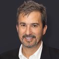 Glenn Brady